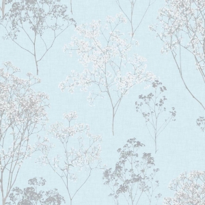 Tapeta dekoracyjna Galerie Homestyle FH37510