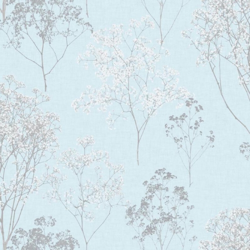 Galerie Homestyle FH37510