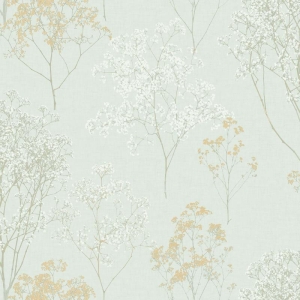 Tapeta dekoracyjna Galerie Homestyle FH37511