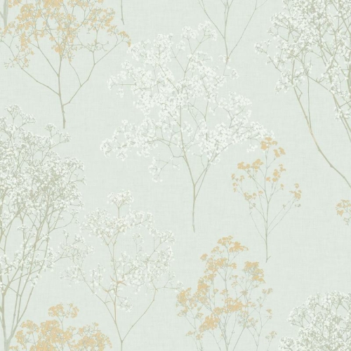 Galerie Homestyle FH37511