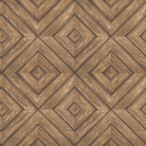Tapeta dekoracyjna Galerie Homestyle FH37512