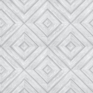 Tapeta dekoracyjna Galerie Homestyle FH37513