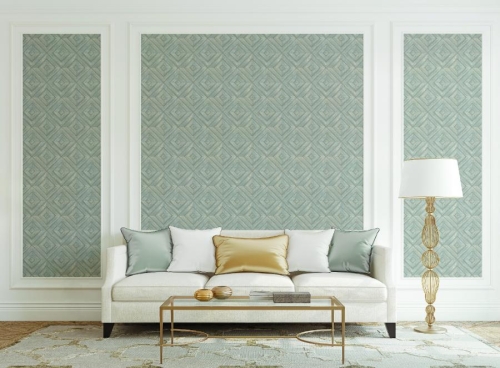Galerie Homestyle