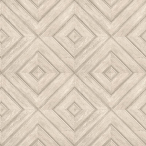 Tapeta dekoracyjna Galerie Homestyle FH37514