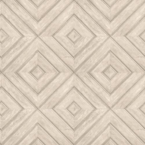 Galerie Homestyle FH37514