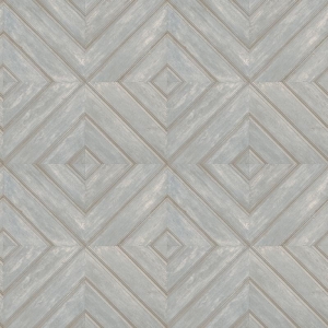 Tapeta dekoracyjna Galerie Homestyle FH37515