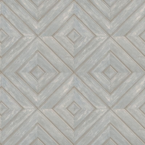 Galerie Homestyle FH37515