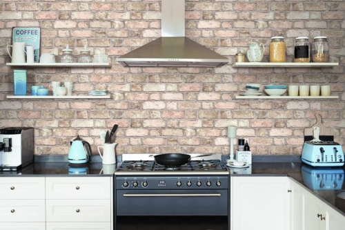 Galerie Homestyle