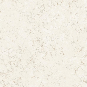 Tapeta dekoracyjna Galerie Homestyle FH37521