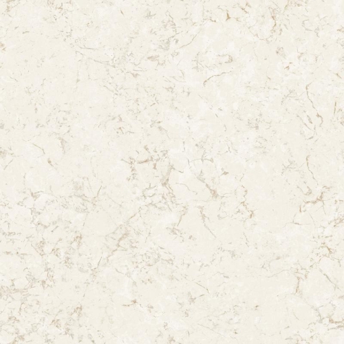 Galerie Homestyle FH37521