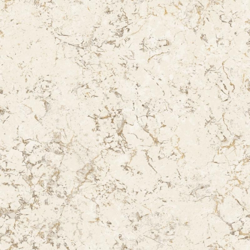 Tapeta dekoracyjna Galerie Homestyle FH37522