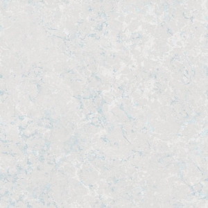Tapeta dekoracyjna Galerie Homestyle FH37524