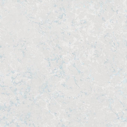 Galerie Homestyle FH37524