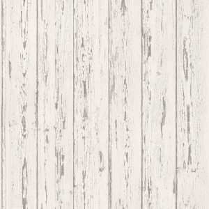 Tapeta dekoracyjna Galerie Homestyle FH37527