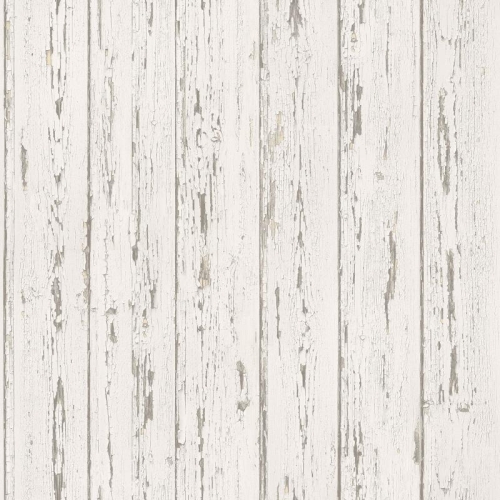 Galerie Homestyle FH37527