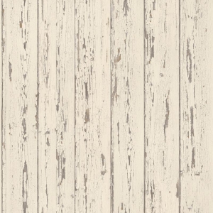 Tapeta dekoracyjna Galerie Homestyle FH37528