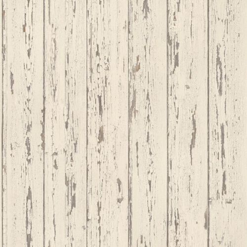 Galerie Homestyle FH37528