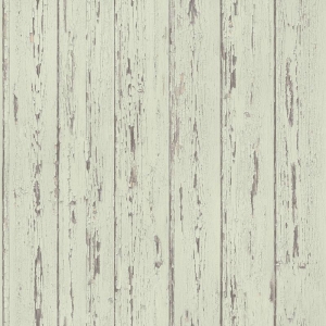 Tapeta dekoracyjna Galerie Homestyle FH37529