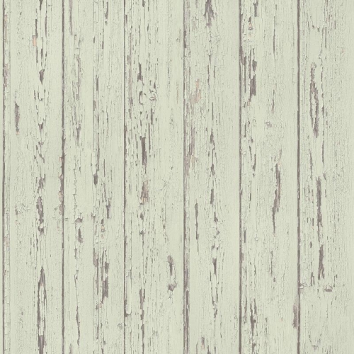 Tapeta dekoracyjna Galerie Homestyle FH37529