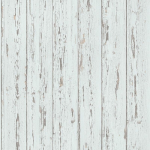 Tapeta dekoracyjna Galerie Homestyle FH37530