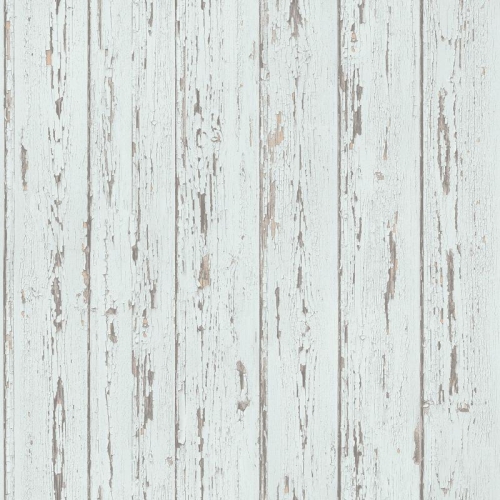 Tapeta dekoracyjna Galerie Homestyle FH37530