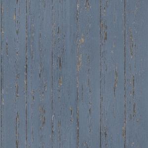 Tapeta dekoracyjna Galerie Homestyle FH37531