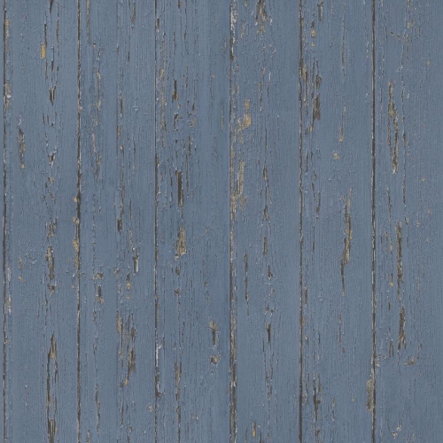 Tapeta dekoracyjna Galerie Homestyle FH37531