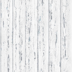 Tapeta dekoracyjna Galerie Homestyle FH37532