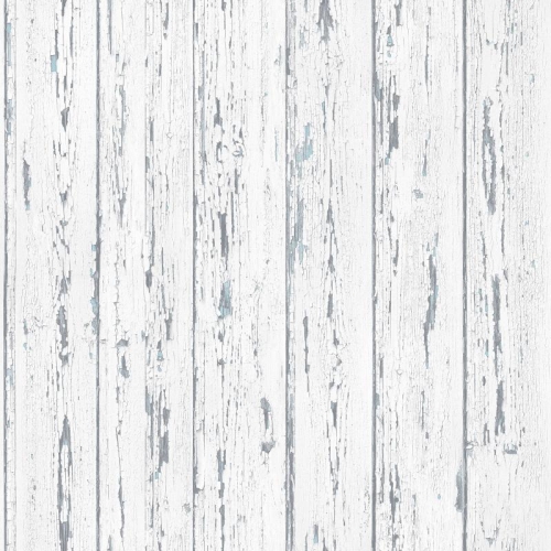Tapeta dekoracyjna Galerie Homestyle FH37532