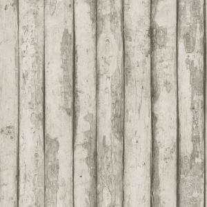 Tapeta dekoracyjna Galerie Homestyle FH37533