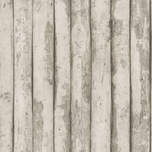 Galerie Homestyle FH37533