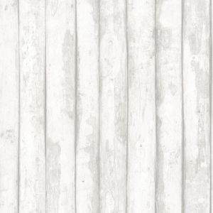 Tapeta dekoracyjna Galerie Homestyle FH37534