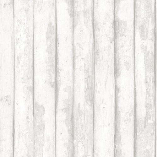 Tapeta dekoracyjna Galerie Homestyle FH37534