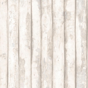 Tapeta dekoracyjna Galerie Homestyle FH37535