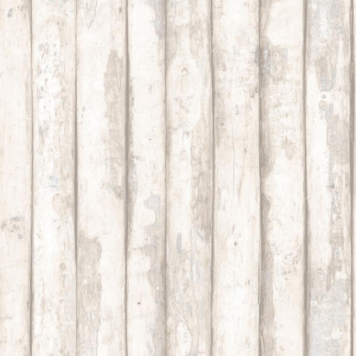 Galerie Homestyle FH37535