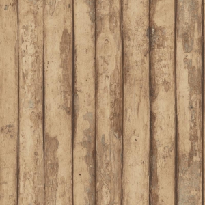 Tapeta dekoracyjna Galerie Homestyle FH37536