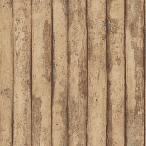 Galerie Homestyle FH37536
