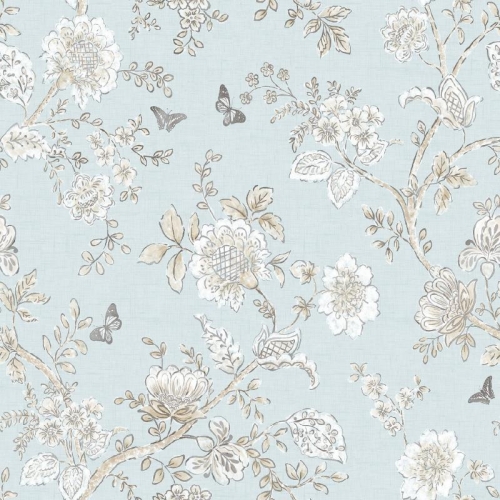 Galerie Homestyle FH37537