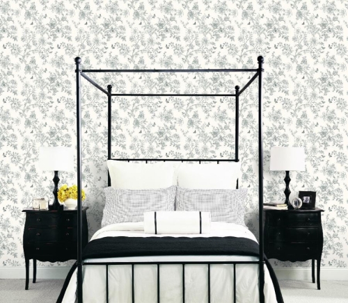 Galerie Homestyle