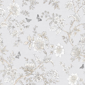 Tapeta dekoracyjna Galerie Homestyle FH37538