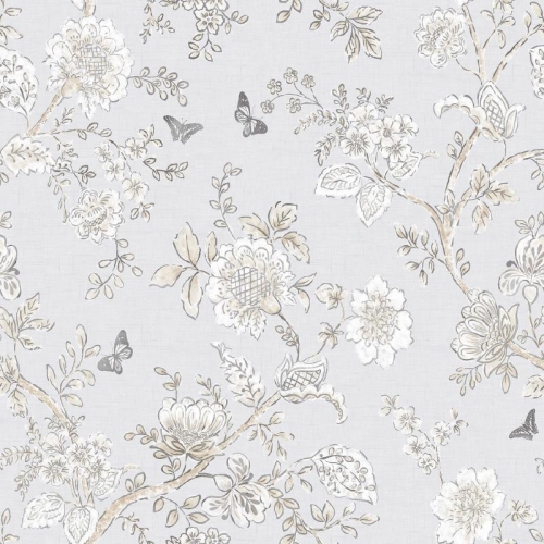 Galerie Homestyle FH37538