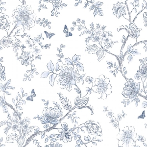Tapeta dekoracyjna Galerie Homestyle FH37539