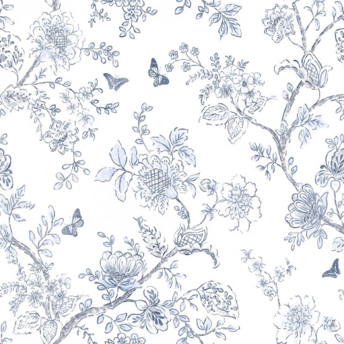Galerie Homestyle FH37539