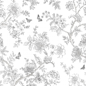 Tapeta dekoracyjna Galerie Homestyle FH37540