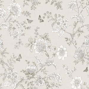 Tapeta dekoracyjna Galerie Homestyle FH37541