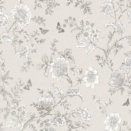 Galerie Homestyle FH37541