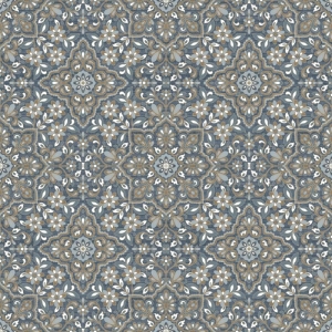 Tapeta dekoracyjna Galerie Homestyle FH37542