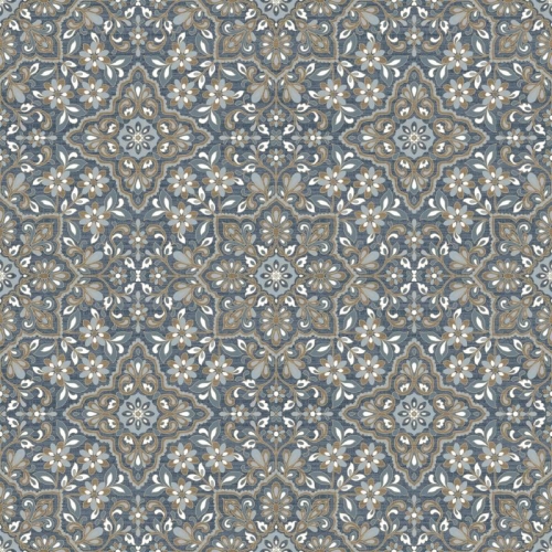 Galerie Homestyle FH37542