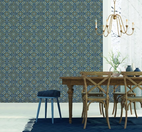 Galerie Homestyle FH37542