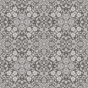Tapeta dekoracyjna Galerie Homestyle FH37543